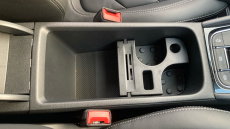 Skoda Kodiaq 1.5 TSI SE L Executive 5dr DSG [7 Seat] Petrol Estate